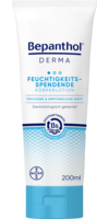 Bepanthol Derma feuchtigkeits.spend. Körperlotion