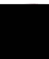 Doppelherz Glucosamin 1200duo