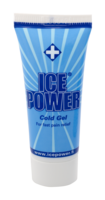 ICE POWER Kühlgel
