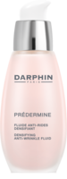 DARPHIN Predermine densifying Anti-Wrinkle Fluid