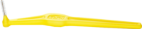 TEPE Angle Interdentalbürste 0,7mm gelb