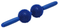 SISSEL Spiky Twin Roller