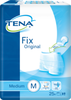 TENA FIX Original Netzhosen M
