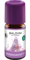 BALDINI Buddhaduft Bio ätherisches Öl