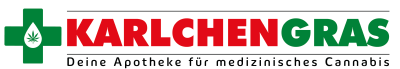 Logo_Karlchengras_120x900px_021224.png